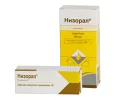 Низорал