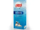 Жидкость для полости рта Cliny