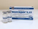 Максидин
