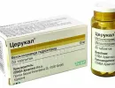 Церукал