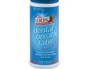 8 in 1 Dental Breath Tabs