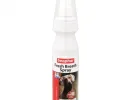 Beaphan Dog-a-dent spray