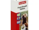 Fresh Breath Tablets