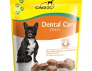 Gimborn Dental Care