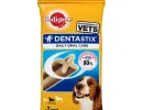Pedigree Dental Stix
