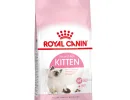 Royal Canin Kitten