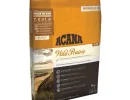 WILD PRAIRIE CAT & KITTEN «Acana Regionals»