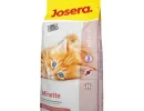 Josera Minette