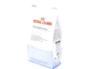 Royal Canin Queen 34