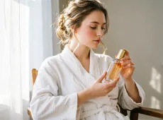 Духи быстро выветриваются: 3 способа продлить стойкость аромата