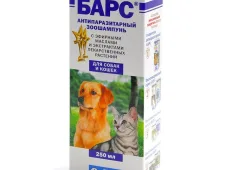 Барс