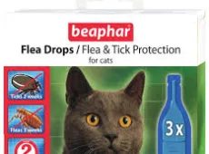 Beaphar
