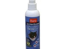 Hartz