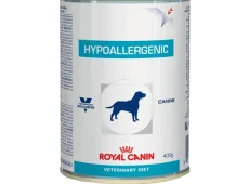 «Роял Канин» Hypoallergenic DR21