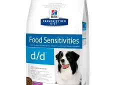 «Хиллс» Prescription Diet