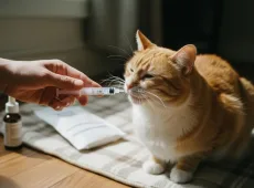 Ненаркотические средства