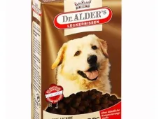 Dr.Alders
