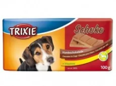 Trixie GmbH&Co