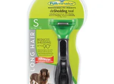 FURminator Ink