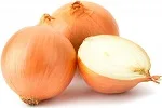 Лук репчатый