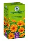 Календула