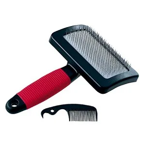 Сликер Ferplast GRO 5944 Medium