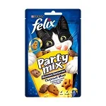 Felix Party Mix