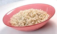 Перловая каша