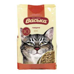Васька