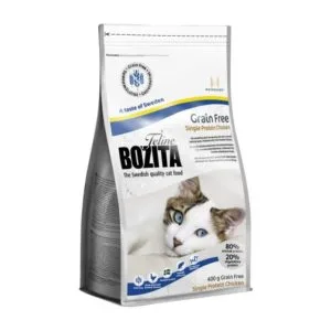 Bozita