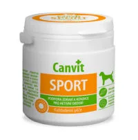 Canvit