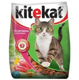 Kitekat