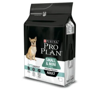 Pro Plan