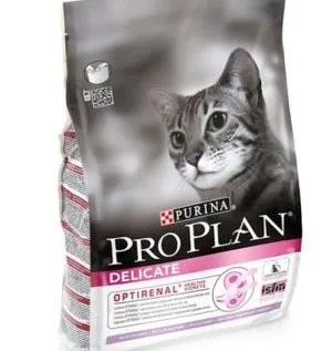 Pro Plan