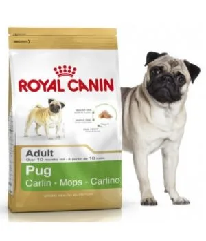 Royal Canin