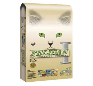 Felidae