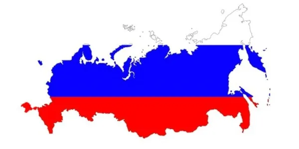 Во многих областях нашей страны, к сожалению, распространен такой паразит, как Эхинококк, притом, на критичном уровне
