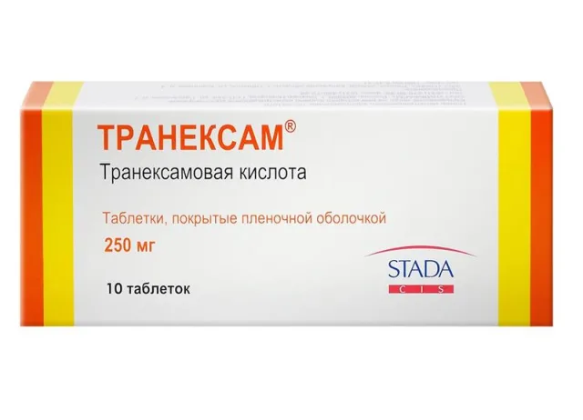 транескам.