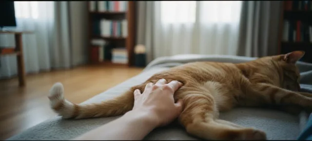 Ложный или блуждающий крипторхизм