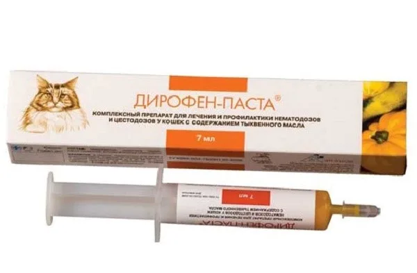 Каждое лекарственное средство имеет свои преимущества и недостатки