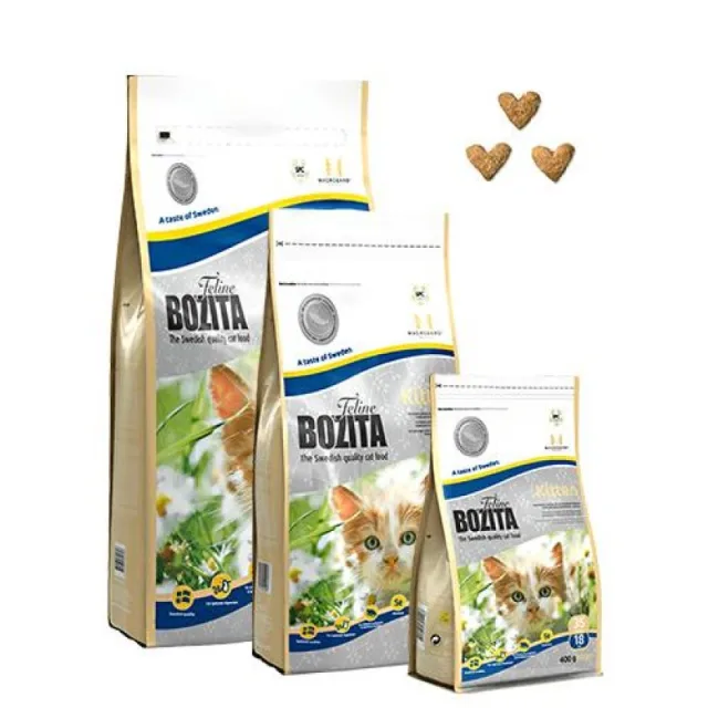 Bozita