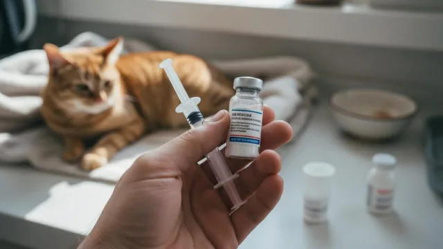 Цефтриаксон относится к цефалоспориновым антибактериальным средствам третьего поколения
