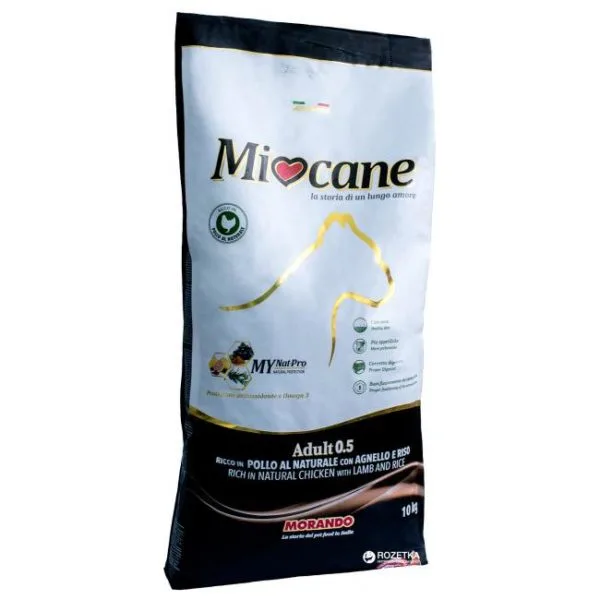 Miocane