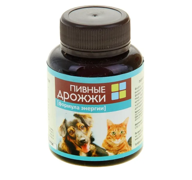 По отдельности фосфор содержится в некоторых витаминах