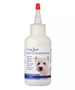 Лосьон Tear stain remover