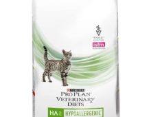 «Проплан» Veterinary Diet HA Hypoallergenic