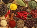 Какой запах отпугивает кошек