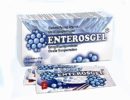 При хорошей переносимости Энтеросгель имеет противопоказания