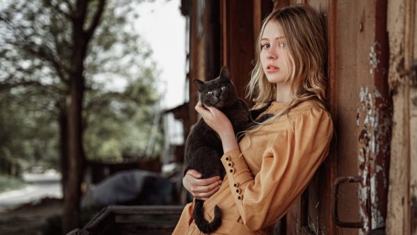 Как правильно должна сидеть кошка. Смотреть фото Как правильно должна сидеть кошка. Смотреть картинку Как правильно должна сидеть кошка. Картинка про Как правильно должна сидеть кошка. Фото Как правильно должна сидеть кошка
