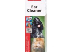 «Beaphar Ear-cleaner»